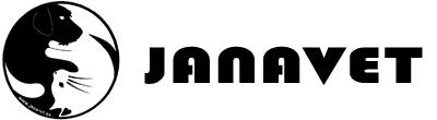 www.janavet.cz